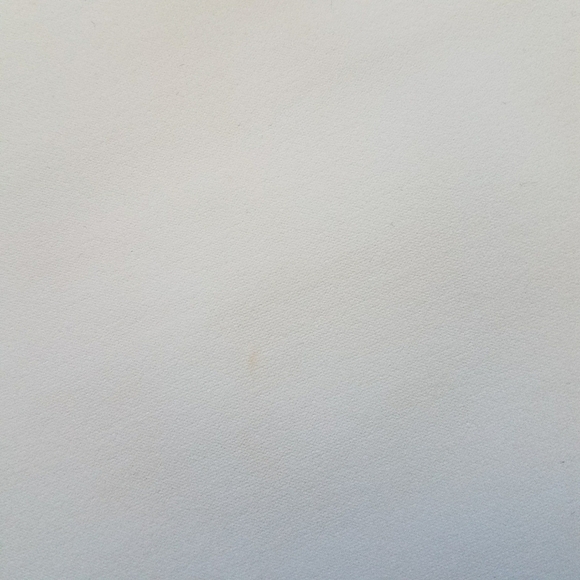 ALIX NYC Grimes Dress - Picture 12 of 13